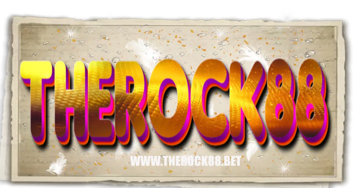 therock88